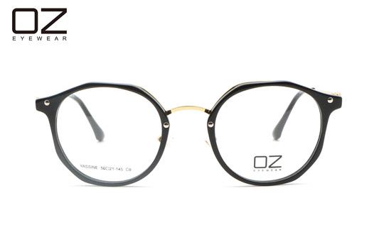 Oz Eyewear YASSINE C6